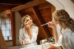 svatebni-foto_male_003