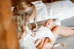 svatebni-foto_male_005