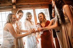 svatebni-foto_male_007