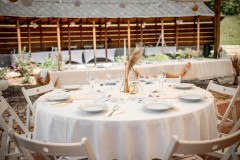 svatebni-foto_male_008