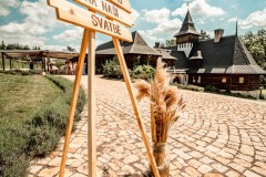 svatebni-foto_male_009