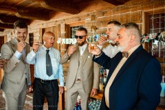 svatebni-foto_male_010