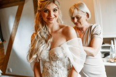 svatebni-foto_male_012