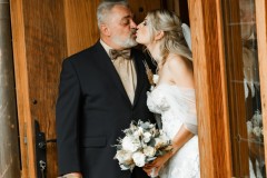 svatebni-foto_male_013