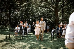 svatebni-foto_male_014