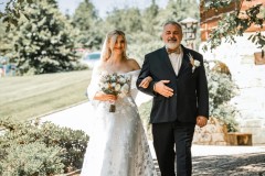 svatebni-foto_male_015