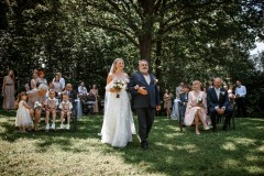 svatebni-foto_male_016