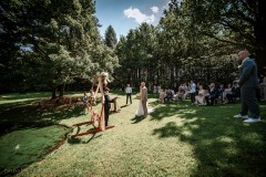 svatebni-foto_male_017