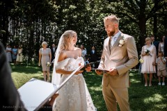 svatebni-foto_male_018