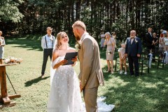 svatebni-foto_male_019