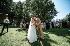 svatebni-foto_male_020