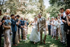 svatebni-foto_male_021