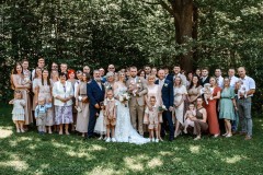 svatebni-foto_male_022