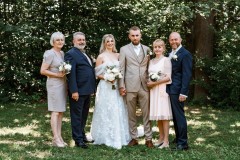 svatebni-foto_male_023