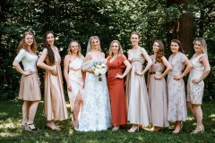 svatebni-foto_male_024