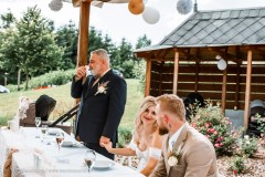 svatebni-foto_male_027