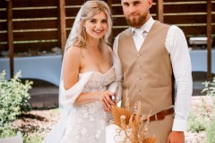 svatebni-foto_male_031