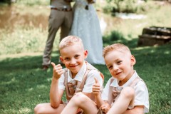 svatebni-foto_male_033