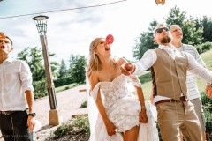 svatebni-foto_male_042