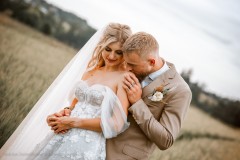 svatebni-foto_male_046