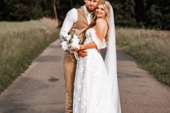 svatebni-foto_male_049