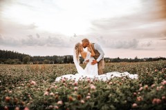 svatebni-foto_male_050