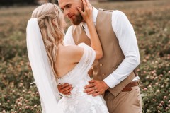 svatebni-foto_male_051