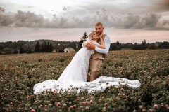 svatebni-foto_male_052