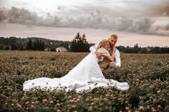 svatebni-foto_male_053