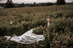 svatebni-foto_male_055