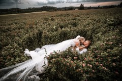 svatebni-foto_male_056