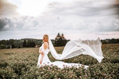 svatebni-foto_male_057