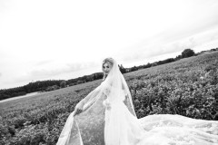 svatebni-foto_male_058