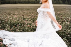 svatebni-foto_male_059