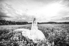 svatebni-foto_male_060