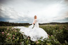 svatebni-foto_male_061