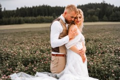 svatebni-foto_male_062