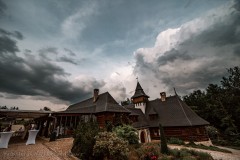 svatebni-foto_male_063