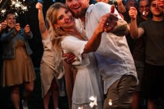 svatebni-foto_male_064