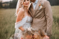 svatebni-foto_male_065