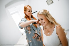 Kikca-a-Ondra-26.8.23_male_004