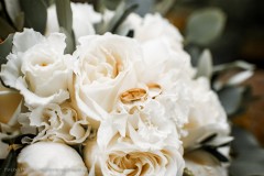 Kikca-a-Ondra-26.8.23_male_013