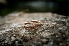 Kikca-a-Ondra-26.8.23_male_016