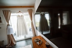 Kikca-a-Ondra-26.8.23_male_029