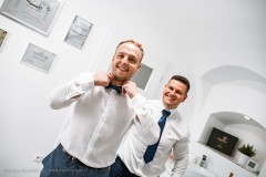 Kikca-a-Ondra-26.8.23_male_069