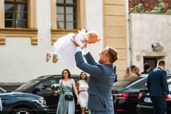 Kikca-a-Ondra-26.8.23_male_099