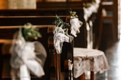 Kikca-a-Ondra-26.8.23_male_103