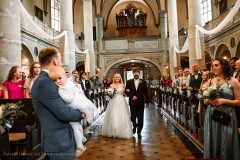 Kikca-a-Ondra-26.8.23_male_135