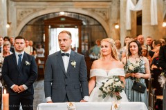 Kikca-a-Ondra-26.8.23_male_145