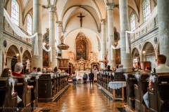 Kikca-a-Ondra-26.8.23_male_157